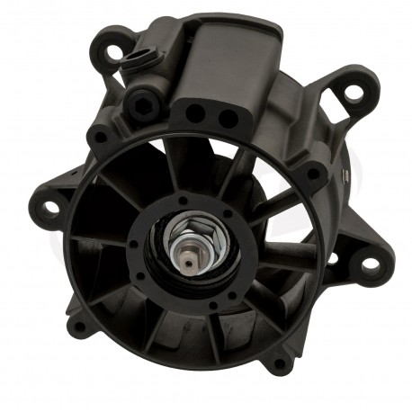 Turbine complète Seadoo GTX LTD 300 RXP-X 300 RXT-X 300