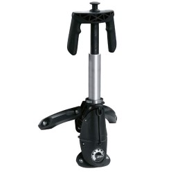 Mât de ski rétractable BRP