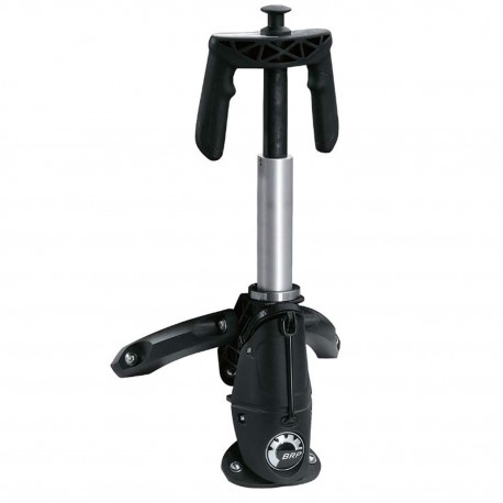 Mât de ski rétractable BRP