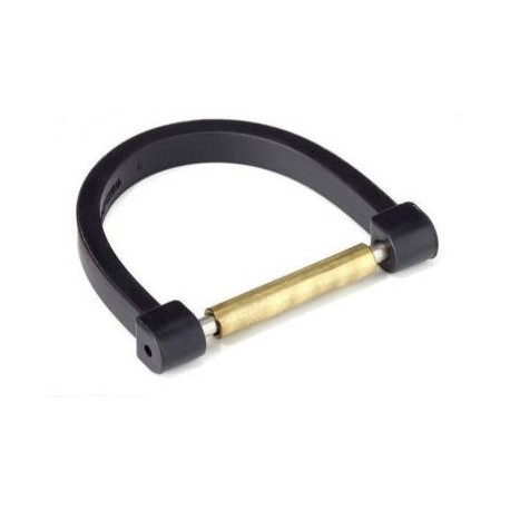 Ensemble de remplacement courroie pylon BRP