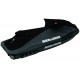 Bâche de transport (Noir) Seadoo WAKE 155