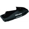 Bâche de transport (Noir) Seadoo WAKE 155