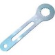Outil pour le pignon de compresseur 16 dents RXT/ RXP/ RXT-X/ RXP-X