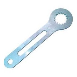 Outil pour le pignon de compresseur 16 dents RXT/ RXP/ RXT-X/ RXP-X