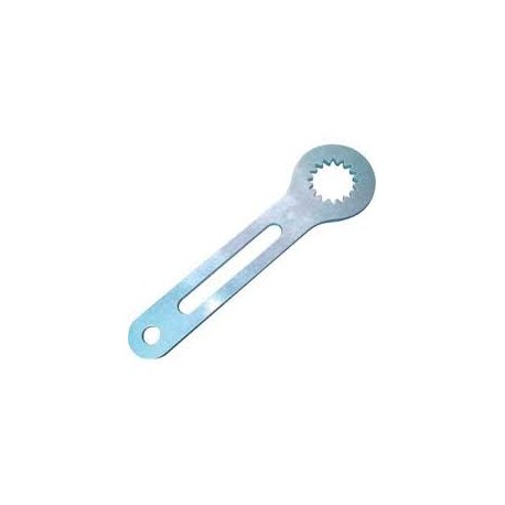 Outil pour le pignon de compresseur 16 dents RXT/ RXP/ RXT-X/ RXP-X