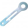 Outil pour le pignon de compresseur 16 dents RXT/ RXP/ RXT-X/ RXP-X