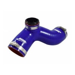 RIVA SEA-DOO RXP / RXT 300HP GTX LTD 300HP TUBE KIT DE MISE À NIVEAU INTERCOOLER