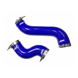 RIVA SEA-DOO RXP / RXT 300HP GTX LTD 300HP TUBE KIT DE MISE À NIVEAU INTERCOOLER