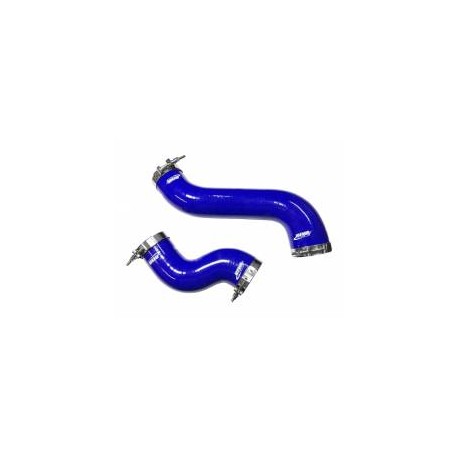 RIVA SEA-DOO RXP / RXT 300HP GTX LTD 300HP TUBE KIT DE MISE À NIVEAU INTERCOOLER