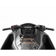 Colonne de direction RIVA Seadoo 2018 RXT/ GTX Pro