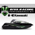 Kit IJSBA Stage Stock Class Kawasaki SRX 1500 Riva Racing