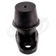 Silent block moteur avant Seadoo GTX 4-Tec /Sportster /RXP /Speedster /RXT /Challenger /GTI 130 /RXPX 260 /GTS 130 /GTR 215