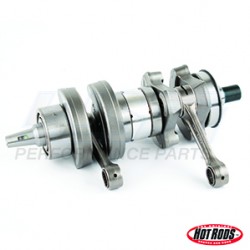 Vilebrequin Yamaha 800cc (Complet et Neuf) Hot Rods