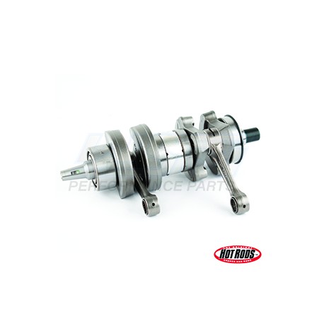 Vilebrequin Yamaha 800cc (Complet et Neuf) Hot Rods