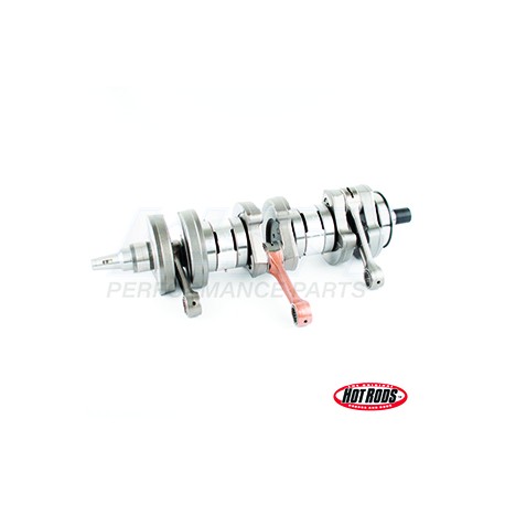 Vilebrequin Yamaha GP1300R (Complet et neuf)