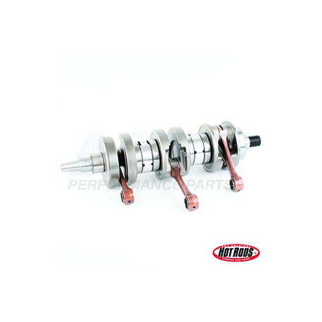 Vilebrequin Yamaha 1200 (Complet et Neuf) Hot Rods