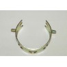 Collier de vilebrequin Sea-Doo 500cc-800cc 90-05