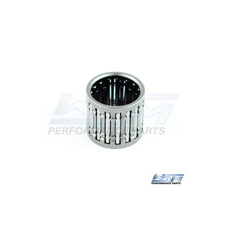 Cage à aiguilles Kawasaki 750cc-800cc (Diam 22mm)