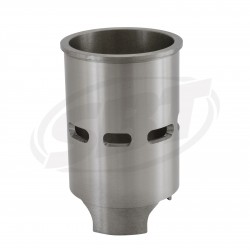 Chemise Yamaha Blaster /Pro VXR /FX-1/Super Jet /Wave Raider