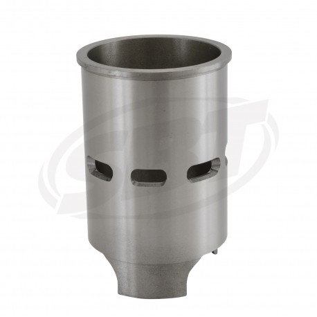 Chemise Yamaha Blaster /Pro VXR /FX-1/Super Jet /Wave Raider