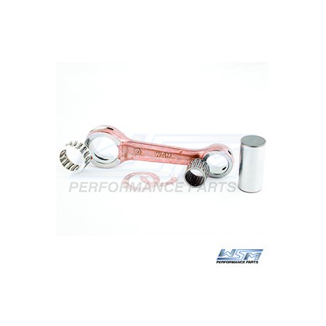 Kit bielle complet Seadoo XP /HX /GS / GSI /GTI (Arrière)
