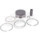 Kit piston Kawasaki Ultra 300X 300LX 2011-2013 Ultra 310X LX R 2014-2016 Ultra 300R 2014-2017 ( standard 83mm )