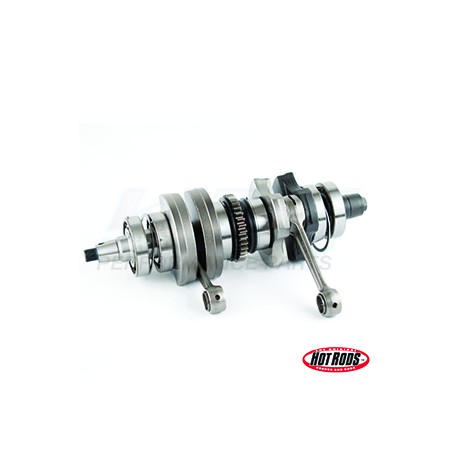 Vilebrequin Seadoo 951DI Hot Rods