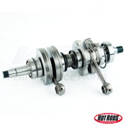 Vilebrequin Seadoo 720cc (Complet et Neuf) Hot Rods