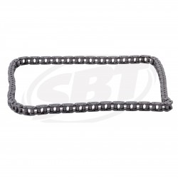 Chaine de distribution Seadoo 1503 4-Tec