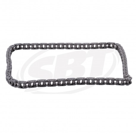 Chaine de distribution Seadoo 1503 4-Tec