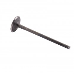 Soupape d'échappement Kawasaki 12F, 15F, Ultra 250, Ultra 260