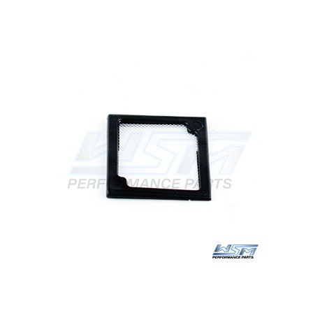 Filtre de pompe à huile Seadoo 4-Tec (2006-2015)