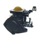 Carburateur 44mm Yamaha Super-Jet/Blaster I/ Wave Blaster 650/ 700cc