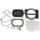 Kit joint carburateur Keihin CDK-CV Kawasaki ZXI/ STX1200R-900/ Ultra-150