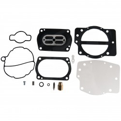 Kit joint carburateur Keihin CDK-CV Kawasaki ZXI/ STX1200R-900/ Ultra-150