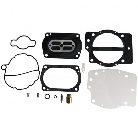 Kit joint carburateur Keihin CDK-CV Kawasaki ZXI/ STX1200R-900/ Ultra-150