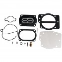 Kit joint carburateur Keihin CDK-CV Kawasaki ZXI/ STX1200R-900/ Ultra-150