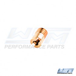 Gicleur bas régime Mikuni ( 125 )