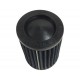 Filtre à air racing RXT/ RXT-X/ RXP/ RXP-X