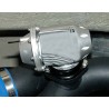 Valve de décharge Seadoo RXP 215 /RXP 260 /RXT 215 / RXT 260 / GTX 215 /RXP 255