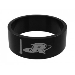 Kit débridage collecteur d'admission VXR/ VXS Yamaha 1800cc