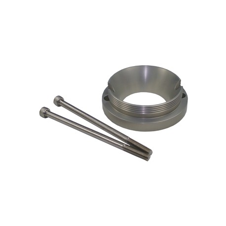 Adapteur filtre Ultra-150/ STX-1200R (44mm)