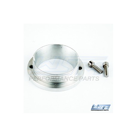 Adaptateur carburateur XLT800 / GP1200 Mikuni