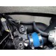 Kit dump valve Seadoo 215/ 255/ 260hp
