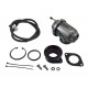 Kit dump valve Seadoo 215/ 255/ 260hp