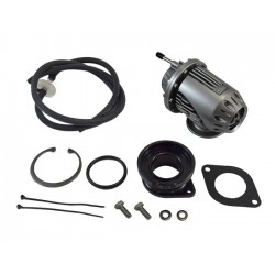 Kit dump valve Seadoo 215/ 255/ 260hp