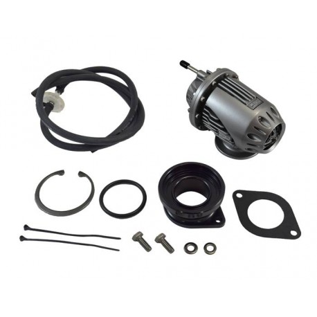 Kit dump valve Seadoo 215/ 255/ 260hp