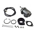 Kit dump valve Seadoo 215/ 255/ 260hp