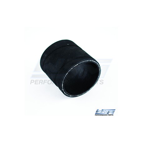 Durite boite a eau-échappement Seadoo RXT/RXP/GTX 1500cc