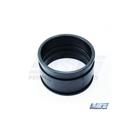 Bride d&#039;échappement SX-650/ X2-650